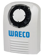 Накрышный кондиционер WAECO CoolAir SP-950
